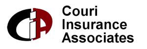 Couri Insurance Logo